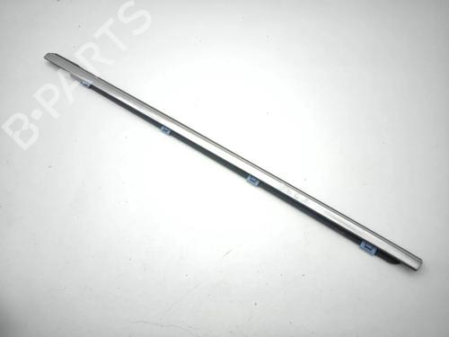 Used Door moulding trim Door moulding trim 36082532 36082532