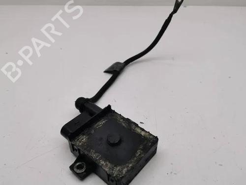 Other BMW 5 Touring (E61) 525 d | BP28860608O1