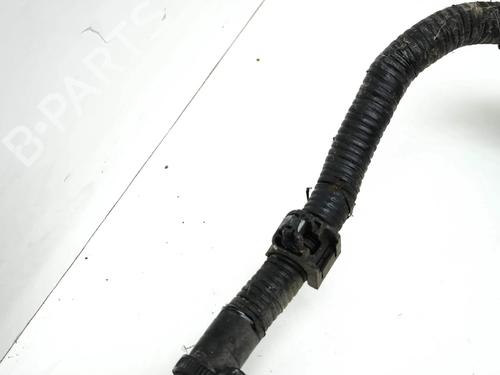 Wiring harness MAZDA 6 Estate (GH) 2.2 MZR-CD (GH10) | BP28872446E16 