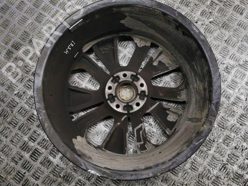 Rim RENAULT MEGANE IV Grandtour (K9A/M/N_) 1.2 TCe 130 (K9MR) | BP28880312C45 