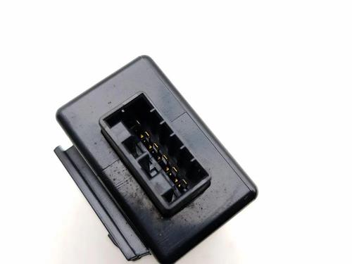 Electronic sensor OPEL ANTARA A (L07) 2.2 CDTi 4x4 | BP36199968M84 - Image 6