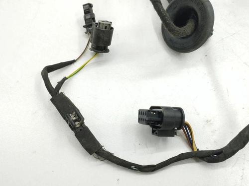 Kabelboom MERCEDES-BENZ E-CLASS (W213) E 220 d (213.004) | BP28876997E16 