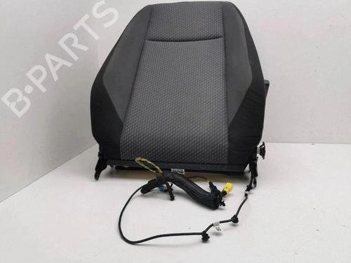 Used Left front seat Left front seat 38279744 38279744