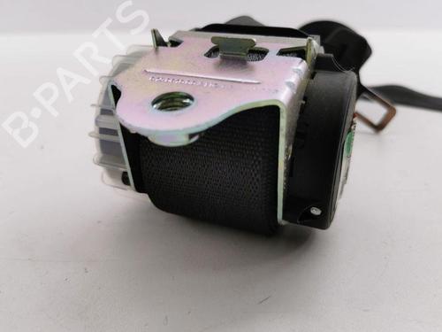 Rear left seatbelt OPEL ASTRA J (P10) 2.0 CDTI (68) | BP28889073I29 