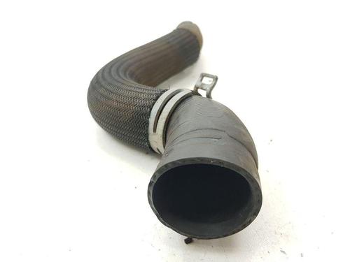 Pipe PEUGEOT 5008 (0U_, 0E_) 1.6 HDi | BP28887379M125 