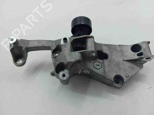 Used Support CITROËN C5 AIRCROSS (A_) 1.2 PureTech 130 (ARHNSJ) (131 hp) 28896858