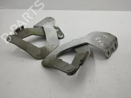 Dørhængsel/Dørbegrænser FORD KUGA II (DM2) 2.0 TDCi 4x4 | BP38241097C146 - Image 3