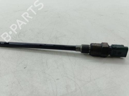 Used Electronic sensor CITROËN DS3 Convertible 1.6 HDi 90 (92 hp) 28850036