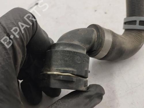 Pipe AUDI Q5 (FYB, FYG) 2.0 TDI quattro | BP36189782M125 - Image 4