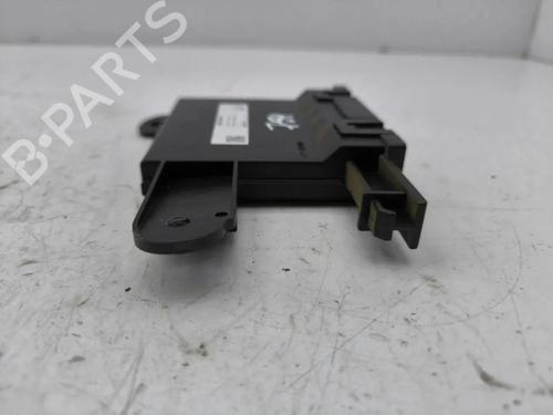 Electronic module TOYOTA COROLLA Estate (_E21_) 2.0 Hybrid (MZEH12) | BP36197695M83 - Image 4
