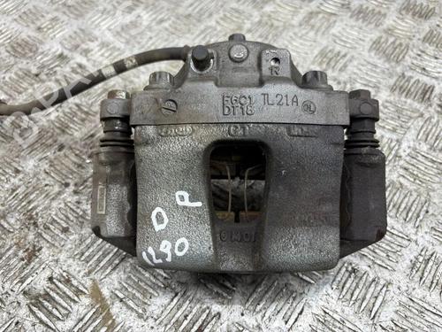 Used Right front brake caliper Right front brake caliper 36061272 36061272