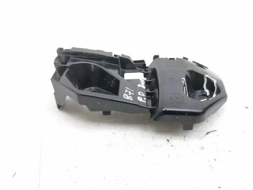 Front bumper bracket MAZDA CX-30 (DM) SKYACTIV-G M Hybrid | BP36179426C158 - Image 5