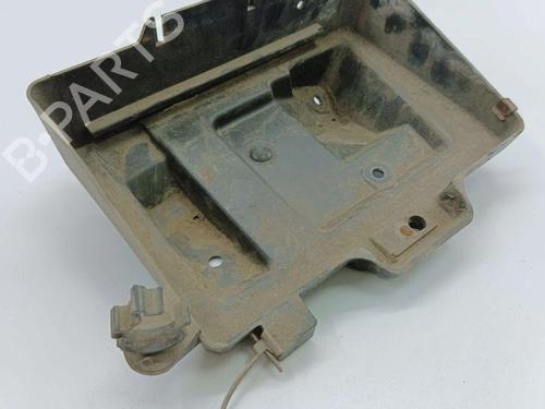 Support OPEL ASTRA G Estate (T98) 2.2 DTI (F35) | BP28877531C155 