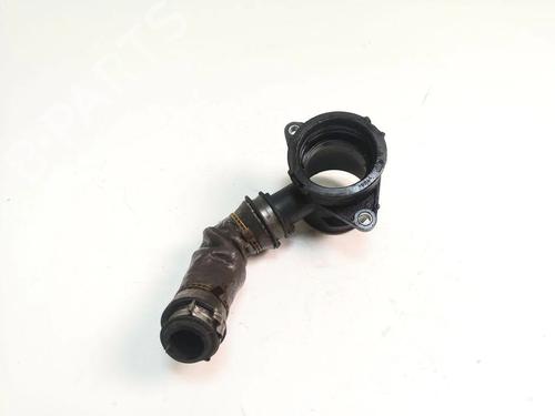 Used Pipe Pipe 36177277 36177277