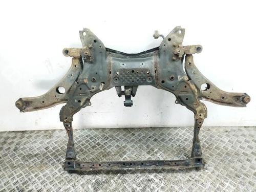Subframe MAZDA 6 Estate (GJ, GL) 2.2 D | BP28894633M9 - Image 8