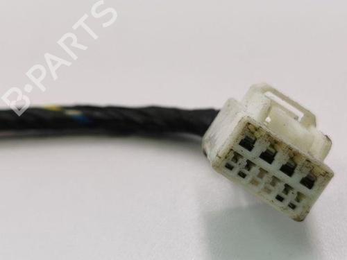 Ledningsnett TOYOTA RAV 4 III (_A3_) 2.2 D 4WD (ALA30_, ALA30R) | BP28841629E16 