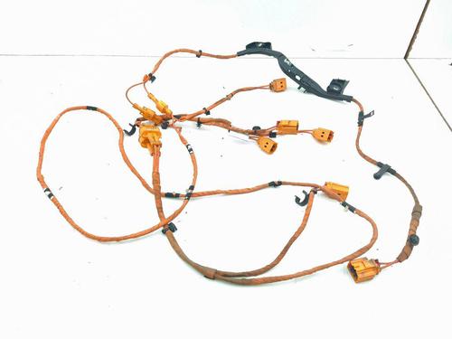 Electronic sensor VW ID.3 (E11, E12) Pro | BP29878825M84
