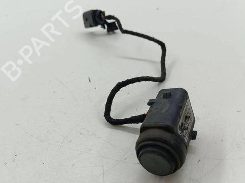 Electronic sensor BENTLEY CONTINENTAL FLYING SPUR (3W_) 6.0 | BP28898469M84 