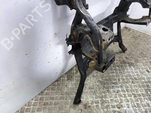 Subframe JAGUAR F-PACE (X761) 2.0 TD4 | BP35985063M9 - Image 7