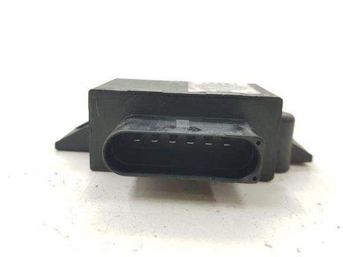 Electronic module AUDI A7 Sportback (4GA, 4GF) 3.0 TDI quattro | BP28847430M83 