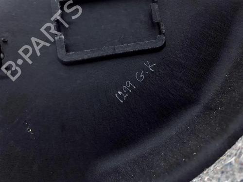 Boot lining MASERATI GHIBLI III (M157) 3.0 D | BP36347340I3 - Image 9