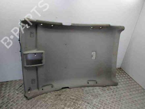 Used Interior roof TOYOTA PRIUS Saloon (_W1_) 1.5 Hybrid (NHW1_) (72 hp) 28852553