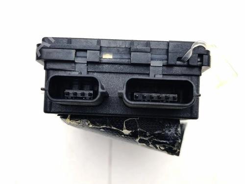 Electronic module AUDI A6 C7 Avant (4G5, 4GD) 3.0 TDI quattro | BP36199721M83 - Image 5