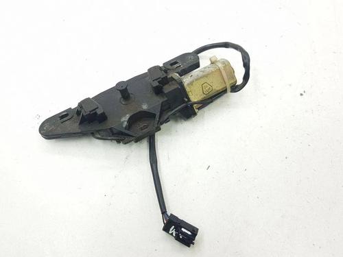 Used Electronic module Electronic module BMW 5 Touring (E39) 530 d (184 hp) 40209473 40209473