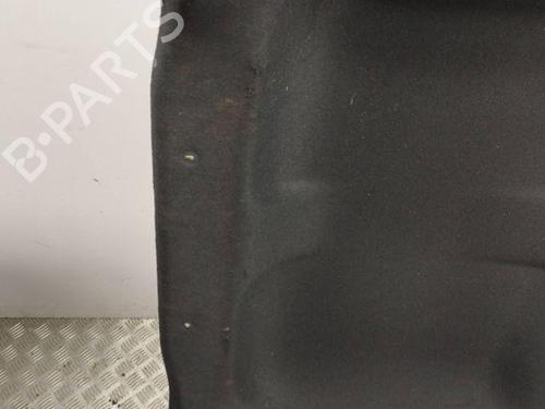 Interior roof CITROËN DS3 Convertible 1.6 HDi 90 | BP28850025I12 