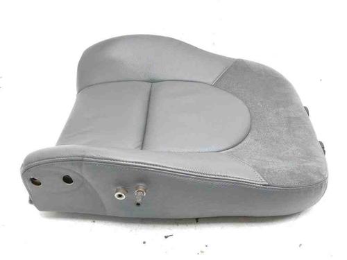 Right front steering knuckle CHRYSLER VOYAGER IV (RG, RS) 2.8 CRD | BP28874568M26 