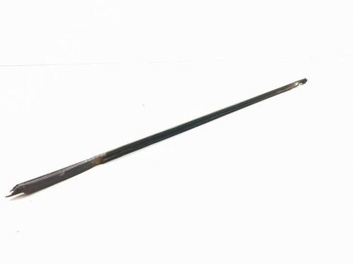 Door moulding trim MASERATI QUATTROPORTE V 4.2 | BP28907154C150 