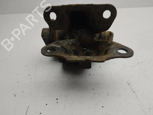Engine mount MAZDA CX-7 (ER) 2.2 MZR-CD AWD (ER10A) | BP33911889M89 - Image 2