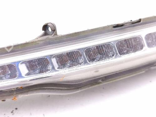 Left headlight KIA OPTIMA (FSGDS6B) 1.7 CRDi | BP33864400C28 - Image 3