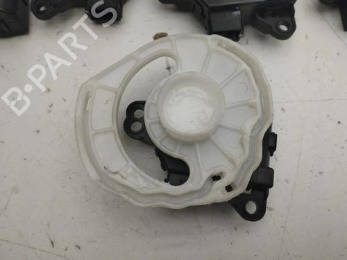 Electronic module TESLA MODEL S (5YJS) 85 | BP36329715M83 - Image 15