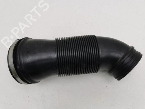 Used Pipe Pipe 37290696 37290696