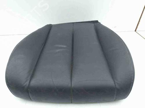 Andre MAZDA CX-7 (ER) 2.2 MZR-CD AWD (ER10A) (173 hp) 29432323