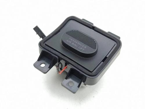 Electronic sensor BENTLEY CONTINENTAL FLYING SPUR (3W_) 6.0 | BP38278671M84 - Image 2