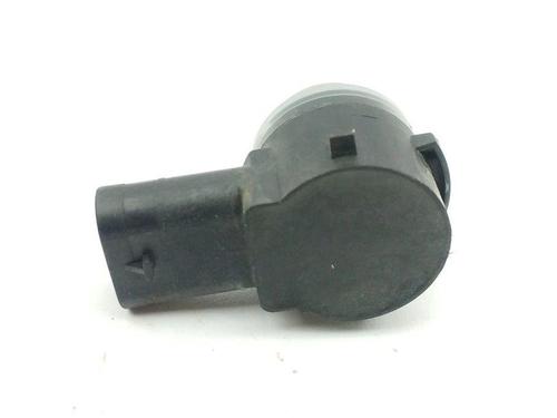 Elektronisk sensor MERCEDES-BENZ EQA (H243) EQA 250 (243.701) | BP28902652M84