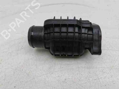 Used Pipe PEUGEOT 508 I (8D_) 1.6 HDi (112 hp) 28850075