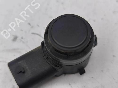Used Electronic module Electronic module 33662637 33662637