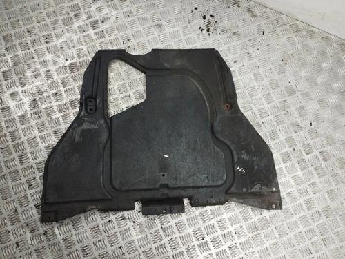 Used Upper protection Upper protection 36188945 36188945