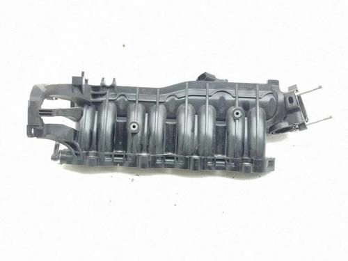 Intake manifold KIA OPTIMA (JF) 1.7 CRDi | BP38279120M70 - Image 5