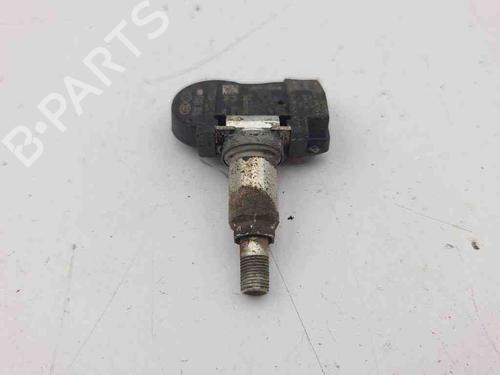 Electronic sensor HYUNDAI SANTA FÉ III (DM, DMA) 2.2 CRDi 4WD | BP28902038M84