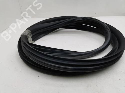 Gummiliste HONDA HR-V (RU) 1.5 (RU1) | BP36327578C142 - Image 5