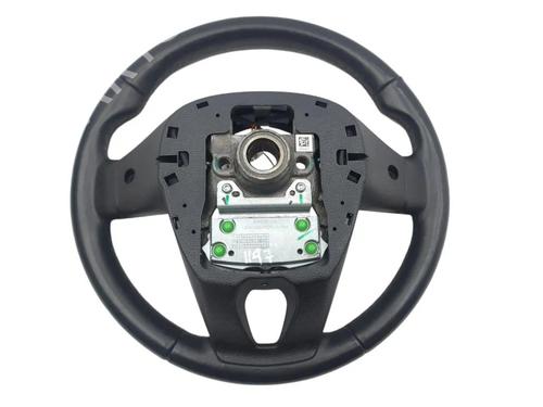 Steering wheel KIA CEED Hatchback Van (CD) 1.4 T-GDI | BP33259374C49 - Image 7