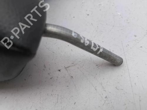 Headrest VOLVO S60 I (384) 2.0 T | BP33254643I31 - Image 6
