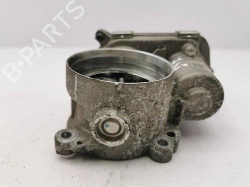 Throttle body VW GOLF VIII (CD1, DA1) 1.5 TSI | BP38250445M82 - Image 6