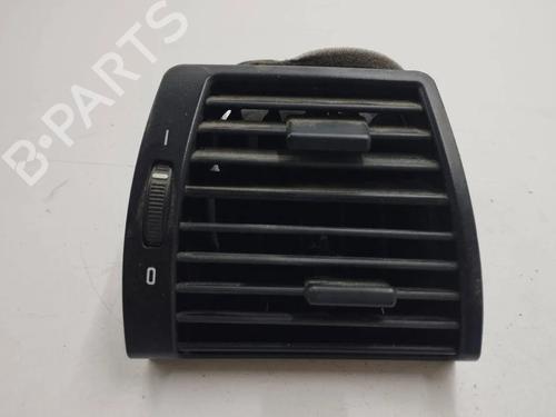 Used Air vent Air vent 36189432 36189432