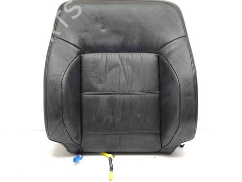 Sedile anteriore destro NISSAN X-TRAIL I (T30) 2.2 dCi 4x4 (136 hp) 28880531