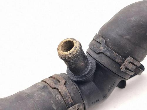 Pipe VW BORA Variant (1J6) 1.9 TDI | BP40232224M125 - Image 9